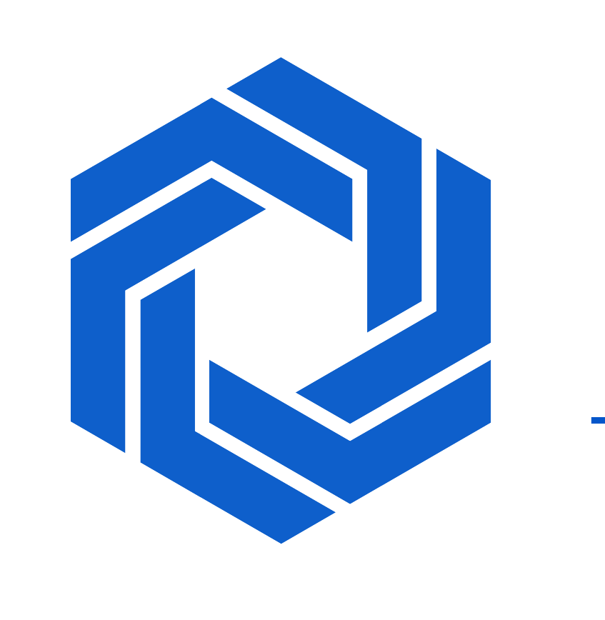 Merchant Services, Global Payments and Platforms Provider Powered by Business Media Group